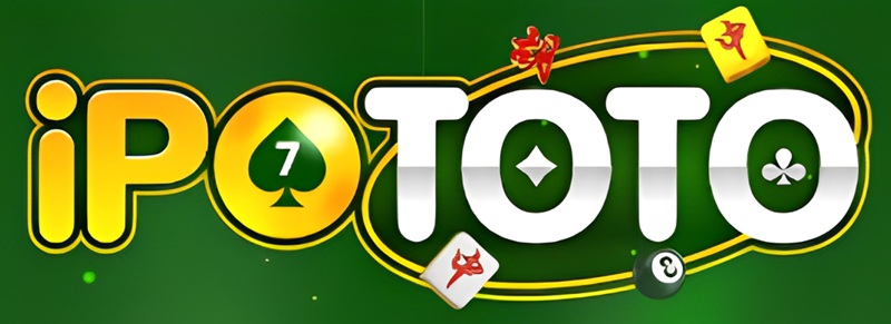 slot88
